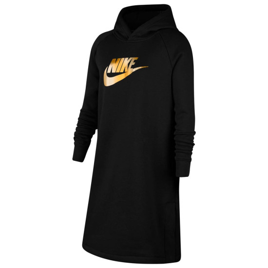 Nike Παιδικό φόρεμα Nike Παιδικό φόρεμα